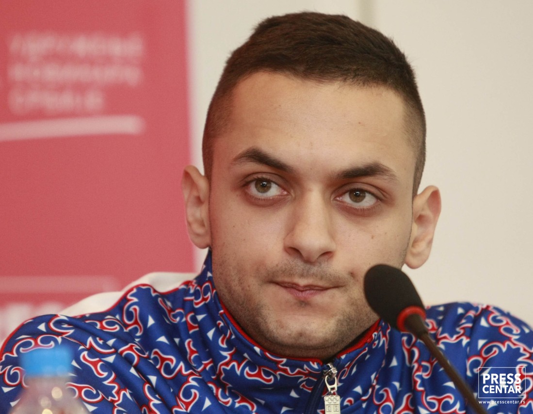 Marko Antić
11.5.2016.